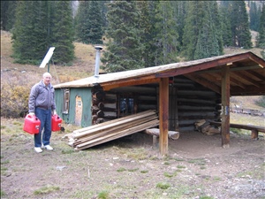 031004 coIMG_2323.jpg
